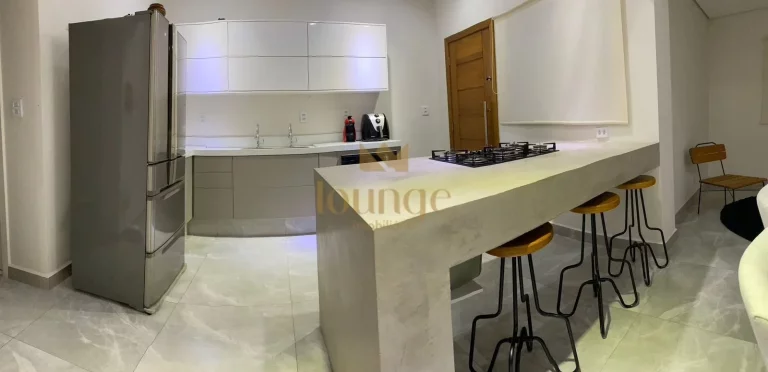 Imagem Casa em Sorocaba