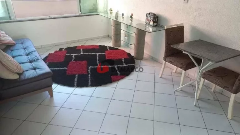 Imagem Sobrado à venda 3 Quartos, 1 Suite, 3 Vagas, 212M², Vila Valparaíso, Santo André - SP