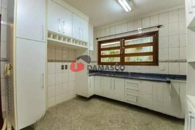 Imagem Sobrado à venda, Vila Prudente, São Paulo, SP