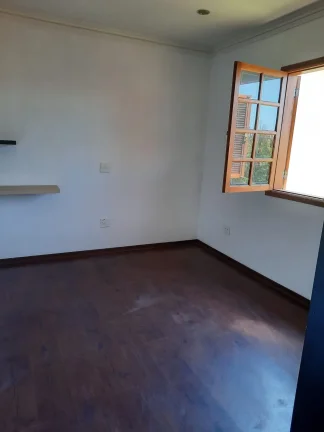 Imagem CASA PARA VENDA NO MEDEIROS, CASA NA REYNALDO PORCARI, CASA PARA VENDA EM JUNDIAI, SOBRADO PARA VENDA
