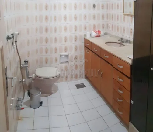 Imagem Copacabana – Rua Rodolfo Dantas | Residencial › Apartamento 2 quarto(s) à Venda