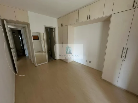 Imagem Apartamento à venda na Barra da Tijuca, Rio de Janeiro-RJ: 2 quartos, 1 suíte, 1 sala, 3 banheiros, 1 vaga, 96m².