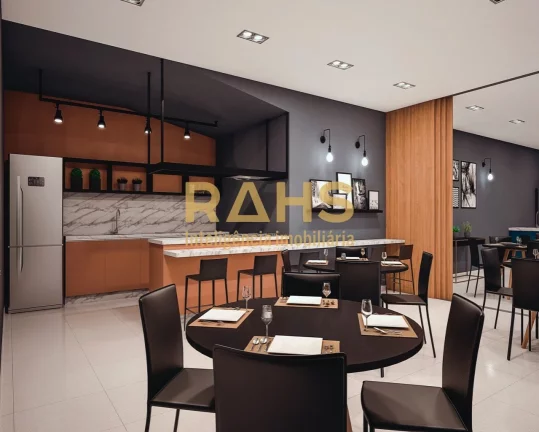 Imagem A sua oportunidade de morar no Bairro Anita Garibaldi! Localizado na zona oeste da cidade, o bairro ...