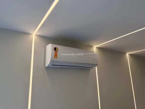 Imagem Apartamento para alugar Jardim Paulista São Paulo