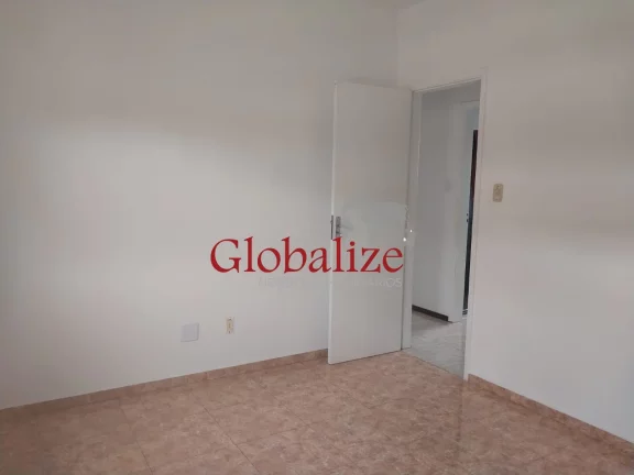 Imagem Apartamento à venda no Embaré, Santos-SP! 4 quartos, 1 suíte, sala ampla, 3 banheiros, garagem, 114m². R$742.000,00