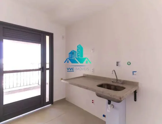 Imagem Conforto e Qualidade de Vida na Vila Prudente – Apartamento com 3 Dormitórios e Lazer Completo