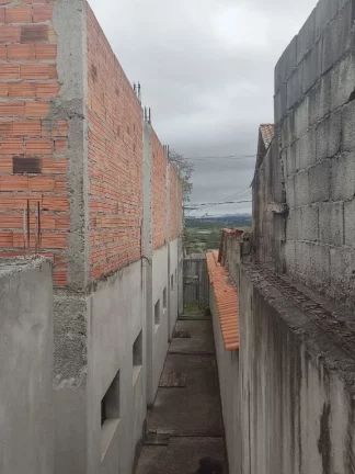 Imagem Casa à venda por R$ 550.000,00 - Sesc - Suzano/SP