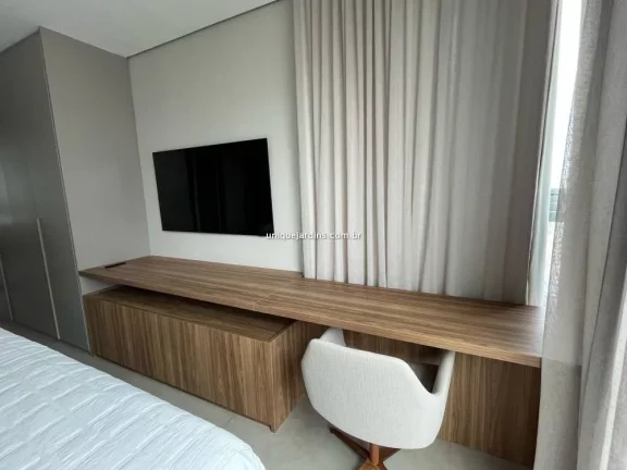 Imagem Apartamento à venda Jardim Paulista São Paulo