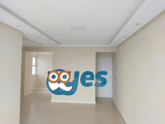 Imagem Apartamento 3 quartos Santa Mônica