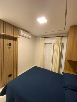 Imagem Apartamento Riviera São Lourenço Litoral Norte São Paulo