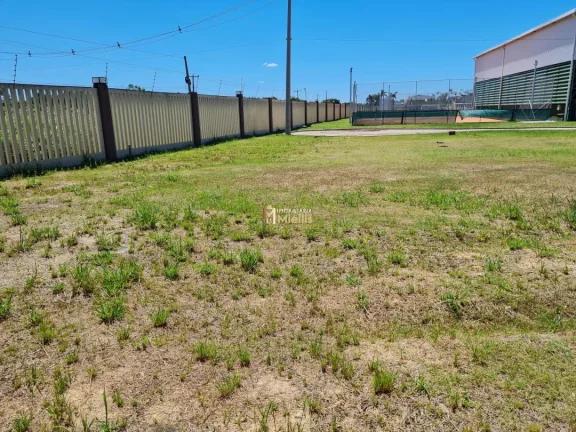 Imagem Terreno em Condomínio com 3 Dormitorio(s) localizado(a) no bairro Sans Souci em ELDORADO DO SUL / Rio Grande do Sul Ref.:57580499