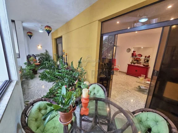 Imagem Copacabana – Rua Cinco de Julho | Residencial › Apartamento 2 quarto(s) à Venda