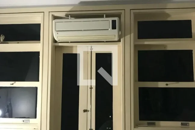 Imagem Casa à Venda - Recreio, 4 Quartos, 212 m2