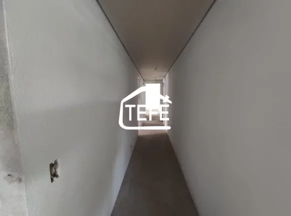 Imagem Apartamento à venda no PENÍNSULA - No osso - 418,3m² - 4 suítes - R$ 3.520.000,00 - Barra da Tijuca, RJ