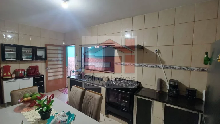 Imagem CASA - Cod V.315