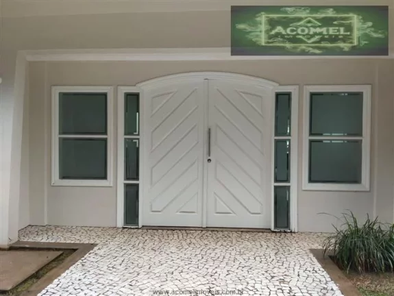 Imagem Casas no Litoral para venda em Guarujá no bairro Acapulco