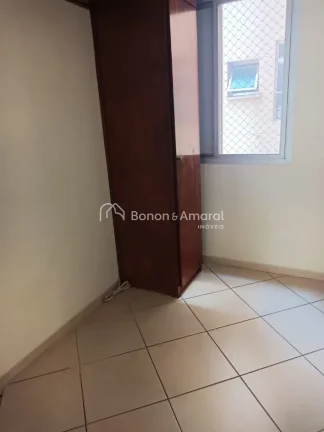 Imagem Apartamento a venda no Jardim Chapadao em Campinas!!

Metragem excelente com 80 m² uteis...

No val...