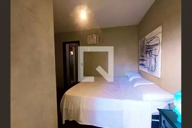 Imagem Apartamento à Venda - Ipanema, 3 Quartos, 127 m2