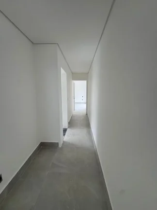 Imagem Casa no Condomínio Villa Verona