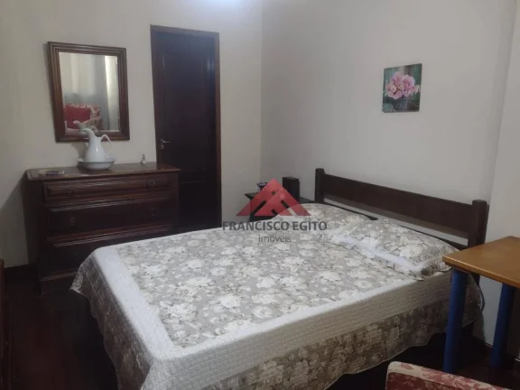 Imagem Apartamento à venda, 65 m² por R$ 375.000,00 - Icaraí - Niterói/RJ