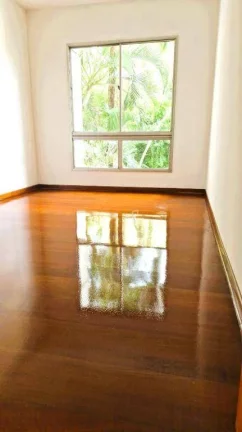 Imagem Apartamento com 3 dormitórios à venda, 68 m² por R$ 465.000,00 - Instituto de Previdência - São Paulo/SP