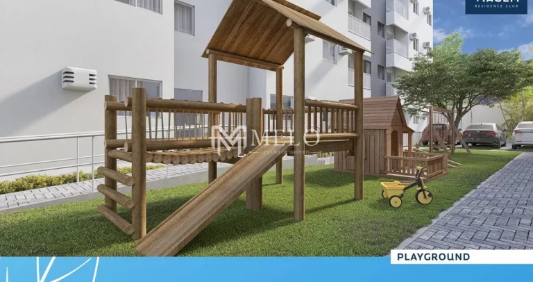Imagem Oportunidade em BOA VIAGEM: 44,10m², 02qts, 01vaga...