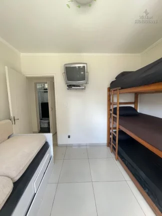 Imagem Apartamento 2 dormitórios no coração do Boqueirão