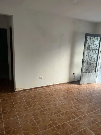 Imagem 2 Casas Pirituba vendidas juntas - 125M², 3 Dorms, 3 Vagas, Closet.
