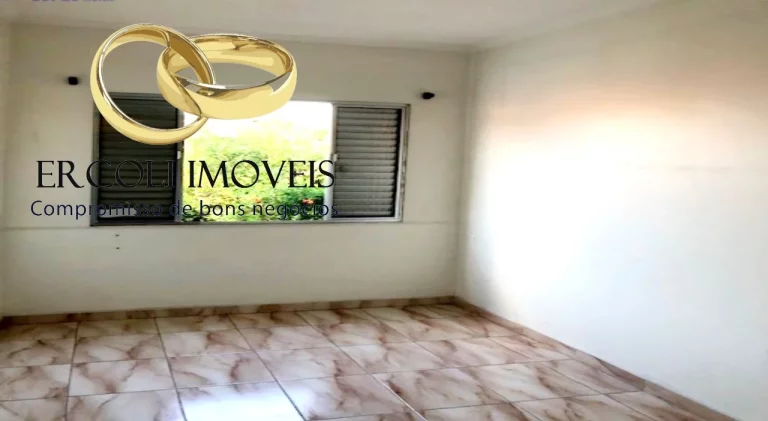 Imagem CASA RESIDENCIAL em SÃO PAULO - SP, VILA DOM PEDRO II