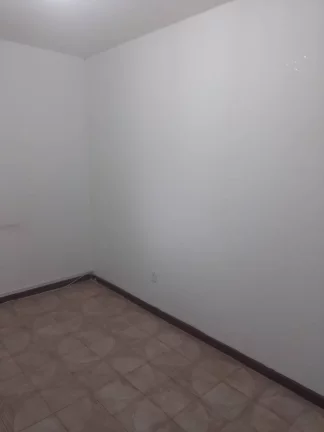 Imagem Casa Duplex a venda em Macaé RJ, Bairro Cajueiros Centro 300m2.