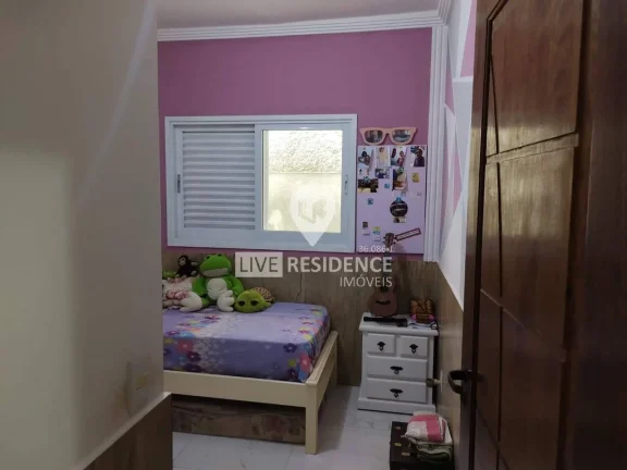 Imagem Casa térrea a venda em excelente bairro em Itatiba