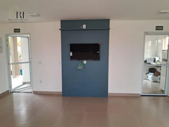 Imagem Oportunidade Única: Apartamento Pronto para Você - Conheça o Nosso Paraíso Bio