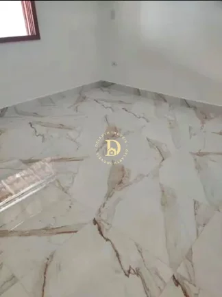 Imagem Casa Térrea - Jardim Satelite - 3 Dormitórios (sendo 1 na Edícula)- 170m2