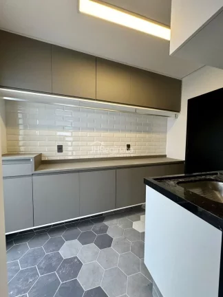 Imagem Casa à venda no Condomínio Ibiti Reserva- Sorocaba