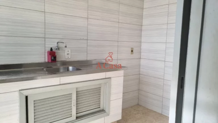 Imagem Apartamento com 1 Dormitorio(s) localizado(a) no bairro Santana em Porto Alegre / Rio Grande do Sul Ref.:10