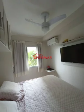 Imagem Oportunidade Acquaplay 2 dormitórios 64 m2 1 vaga