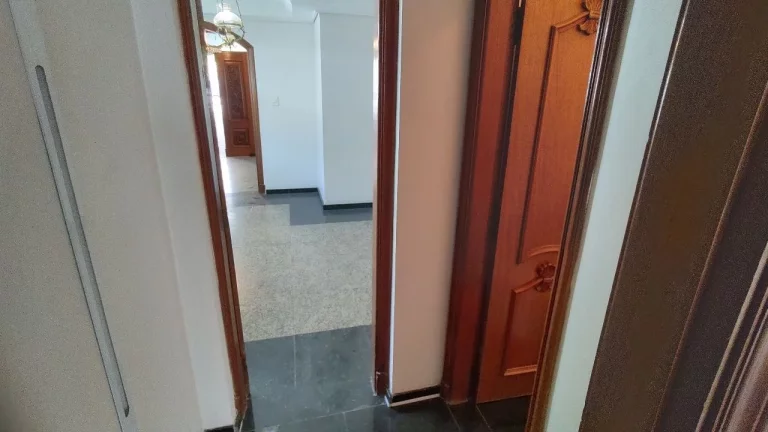Imagem Sobrado COMERCIAL em SANTOS - SP, PONTA DA PRAIA