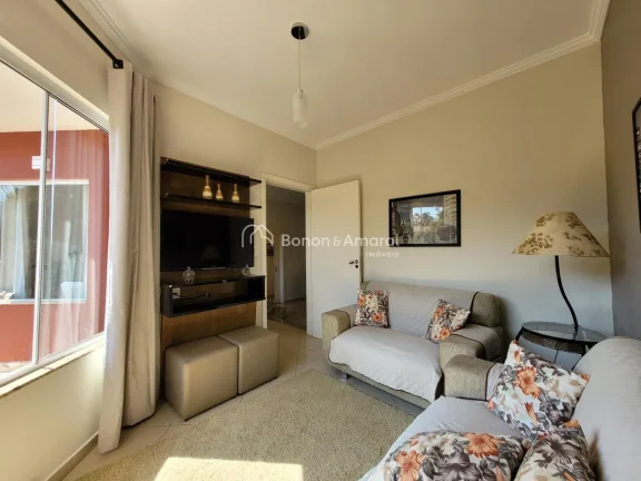 Imagem Casa em condomínio no Condominio Residencial Xingu, de 6 quartos à venda, Parque da Represa - Paulínia/SP