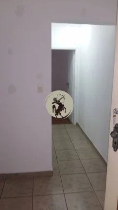 Imagem APARTAMENTO NO EMBARÉ COM GARAGEM PRIVATIVA