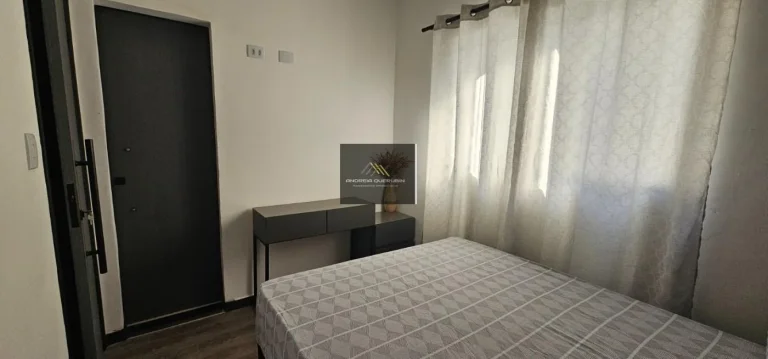 Imagem Casa para Venda em Ubatuba / SP no bairro Itaguá