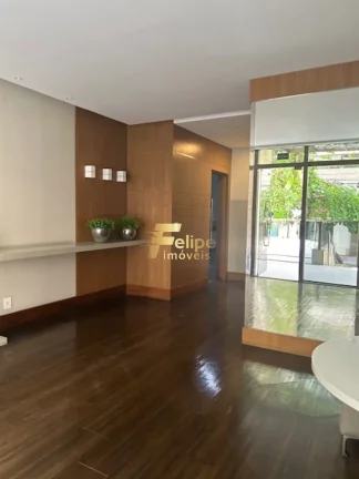 Imagem Procurando o apartamento dos seus sonhos? Acabou de encontrar!