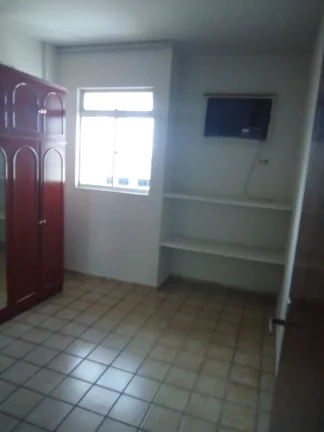 Imagem Apartamento à venda, 75 m² por R$ 190.000,00 - Jaguaribe - João Pessoa/PB