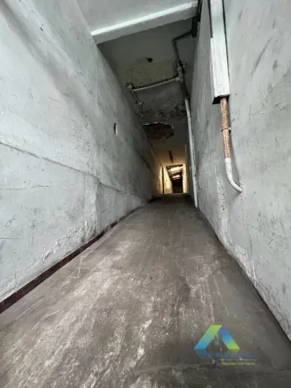 Imagem Galpão à venda, 550 m² por R$ 1.299.000,00 - Cursino - São Paulo/SP