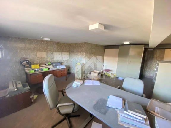 Imagem Galpão à venda, 700 m² por R$ 4.200.000,00 - Ilha dos Aires - Vila Velha/ES