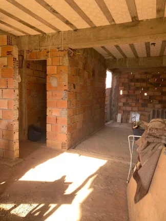 Imagem 4 CASAS A VENDA, BAIRRO SATÉLITE EM JUATUBA