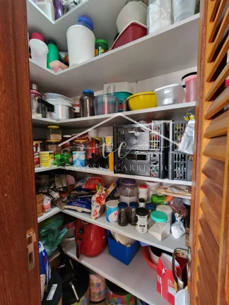 Imagem Venda Sobrado | Vanessa Carrenho