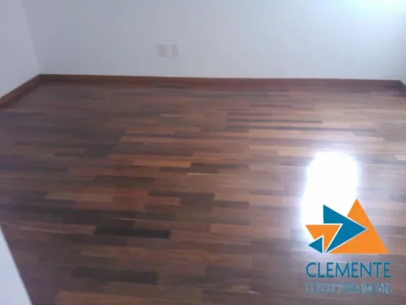 Imagem Ótima Oportunidade! 222 M² O ÚNICO PRIVETE CONDOMÍNIO-SEGURO