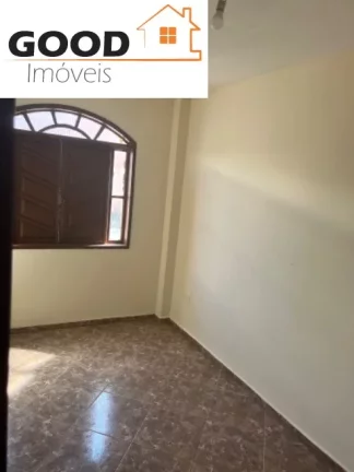 Imagem CASA RESIDENCIAL em MACAÉ - RJ, IMBETIBA