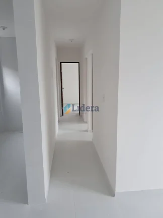 Imagem Apto - 3 quartos - 1 suite - 68.3m² - Jardim Camboinha, Cabedelo-PB