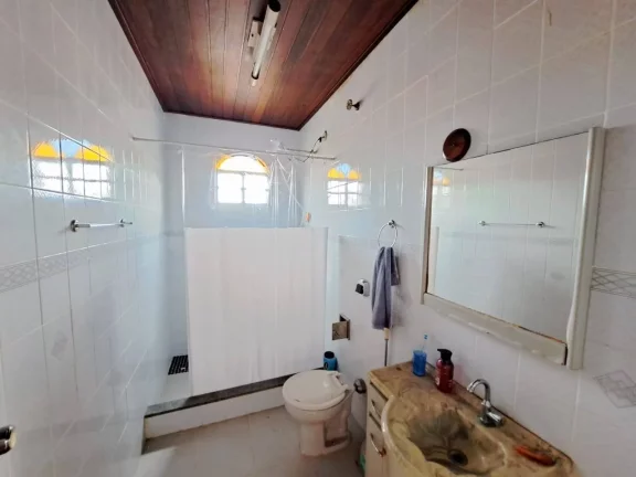 Imagem Casa à Venda de segunda locação – Espaço para Toda a Família!
